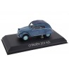 Citroen 2CV AZL