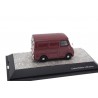 Premium ClassiXXs 11151 Mercedes-Benz L 1000 Express Kastenwagen Chlorodont W37 1929 - Grass Green