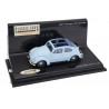 Volkswagen 1200 Open Roof