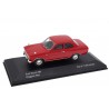 Ford Escort