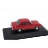 Collectible scale model 1/43 Corgi Ford Escort Mk1 1.3 Super 1968 - Dragoon Red, VA09500