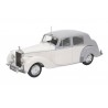 Rolls-Royce Silver Dawn
