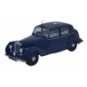 Bentley Mark VI