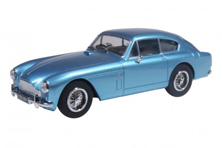 Collectible scale model 1/43 Oxford Rolls-Royce Phantom III Sedanca de Ville by Mulliner 1937 - Black, 43RRP3001