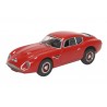 Aston Martin DB4GT Zagato