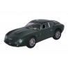 Aston Martin DB4GT Zagato