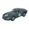 Aston Martin DB4GT Zagato