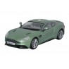 Aston Martin Vanquish