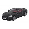 Колекційна масштабна модель 1/43 Oxford Aston Martin Vanquish Coupé AM310 2012 - Selene Bronze, AMV002