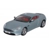 Aston Martin DB9