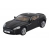 Aston Martin DB9