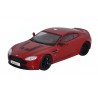 Aston Martin Vantage S
