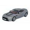 Коллекционная масштабная модель 1/43 Oxford Rolls-Royce Phantom III Sedanca de Ville by Mulliner 1937 - Black, 43RRP3001