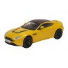 Aston Martin Vantage S