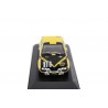 Minichamps Opel Senator A1 CD 3.0 E 1980 - Astro Silver Metallic