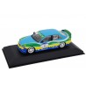 Minichamps BMW 320i STW E36 #3 "Team Bigazzi" Super Tourenwagen Cup 1996 - Alexander Burgstaller