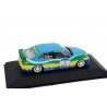 Minichamps BMW 320i STW E36 #3 "Team Bigazzi" Super Tourenwagen Cup 1996 - Alexander Burgstaller
