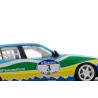 Minichamps BMW 320i STW E36 #3 "Team Bigazzi" Super Tourenwagen Cup 1996 - Alexander Burgstaller