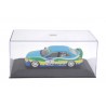 Minichamps BMW 320i STW E36 #3 "Team Bigazzi" Super Tourenwagen Cup 1996 - Alexander Burgstaller