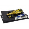 Колекційна масштабна модель 1/43 Hot Wheels Jordan EJ10 #5 "Benson & Hedges Jordan" Formula 1 2000 - Heinz-Harald Frentzen, 2916