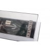 Collectible scale model 1/43 Minichamps Bentley Speed 8 #7 "Team Bentley" 12 Hours of Sebring 2003 - T.Kristensen/G.Smith/R.Cape