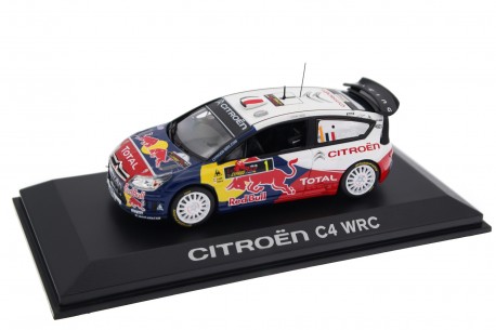 1/43 Norev AMC018897 Citroën Berlingo II Combi Multispace Phase 1 B9 2008 - Kyanos Blue Metallic