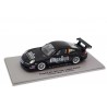 Porsche 911 GT3 Cup