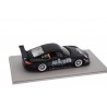 Spark Porsche 911 GT3 Cup 997 #90 "Porsche AG" VIP Porsche Supercup 2010 - Black