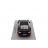 Spark Porsche 911 GT3 Cup 997 #90 "Porsche AG" VIP Porsche Supercup 2010 - Black