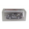 Spark Porsche 911 GT3 Cup 997 #90 "Porsche AG" VIP Porsche Supercup 2010 - Black