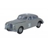 Jaguar Mark VII