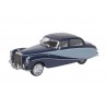 Rolls-Royce Silver Cloud Hooper Empress