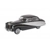 Rolls-Royce Silver Cloud Hooper Empress
