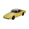 Lotus Elan Plus 2S 130