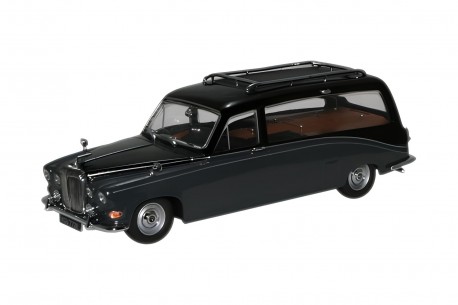 Колекційна масштабна модель 1/43 Oxford Vauxhall Firenza Sport SL 1972 - Bluebird Blue, VF001