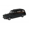 Daimler DS420 Hearse