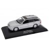 Mercedes-Benz E-Class T-Modell