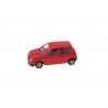 Volkswagen Lupo