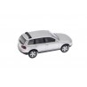 Collectible scale model 1/87 AWM Volkswagen Lupo 6X 1998 - Tornado Red, 0610R