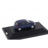 Collectible scale model 1/87 Wiking Volkswagen Golf V 5-door A5 1K 2003 - Reflex Silver Metallic, 1K0099301A7W