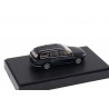 Collectible scale model 1/87 Wiking Volkswagen Golf V 5-door A5 1K 2003 - Reflex Silver Metallic, 1K0099301A7W
