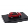 Колекційна масштабна модель 1/87 Rietze Volkswagen Golf VII Highline 3-door AU 5G 2012 - Tornado Red, 5G3099301ANA