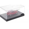 Колекційна масштабна модель 1/87 Rietze Volkswagen Golf VII Highline 3-door AU 5G 2012 - Tornado Red, 5G3099301ANA