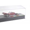 Centauria Ferrari 312 T2 #11 "Scuderia Ferrari SpA SEFAC" Brazilian Grand Prix World Champion Formula 1 1977 - Niki Lauda
