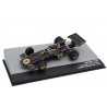 Lotus 72D
