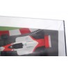 Centauria McLaren MP4/4 #12 "Honda Marlboro McLaren" World Champion Formula 1