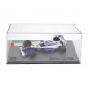 Centauria Williams FW16 #0 "Rothmans Williams Renault" Formula 1 1994 - Damon Hill
