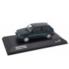 Volkswagen Rallye Golf
