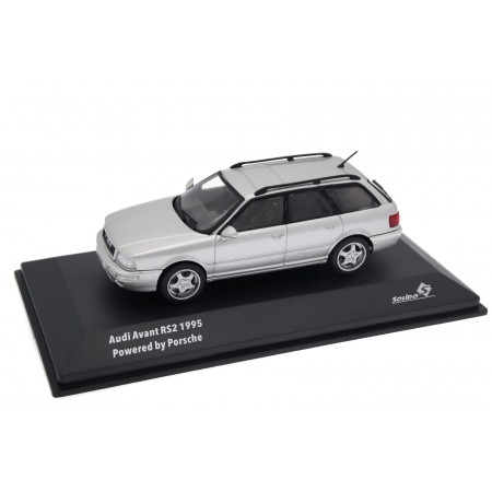 Collectible scale model 1/43 Solido Volkswagen Golf I Cabriolet Sportline 1991 - Tornado Red, S4315801