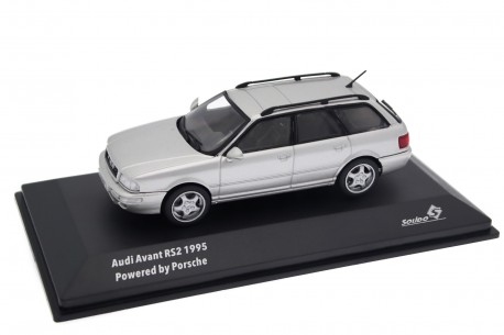 Collectible scale model 1/43 Solido Volkswagen Golf I Cabriolet Sportline 1991 - Tornado Red, S4315801